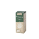 NeemAzal - Biocont - ochrana rostlin - 25 ml