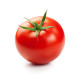 BIO Rajče Primabella PhR - Solanum lycopersicum - bio semena rajčete - 8 ks