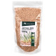 BIO Ječmen - Hordeum vulgare - bio semena na klíčení - 500 g
