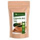 Chlorella BIO - prášek - bio kvalita - 100 g