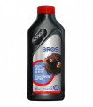 Tekutý přípravek na krtky - Bros - ochrana rostlin - 500 ml