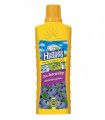 Hoštické hnojivo na borůvky s guánem - hnojivo - 500 ml
