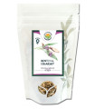 Kostival lékařský - Symphytum officinale - kořen - 100 g