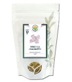 Vrbovka malokvětá - Epilobium parviflorum - nať - 50 g