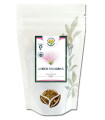 Albície hedvábná - Albizia julibrissin - květ - 30 g