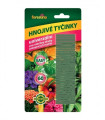 Tyčinkové hnojivo univerzální - Forestina - hnojivo - 30 ks