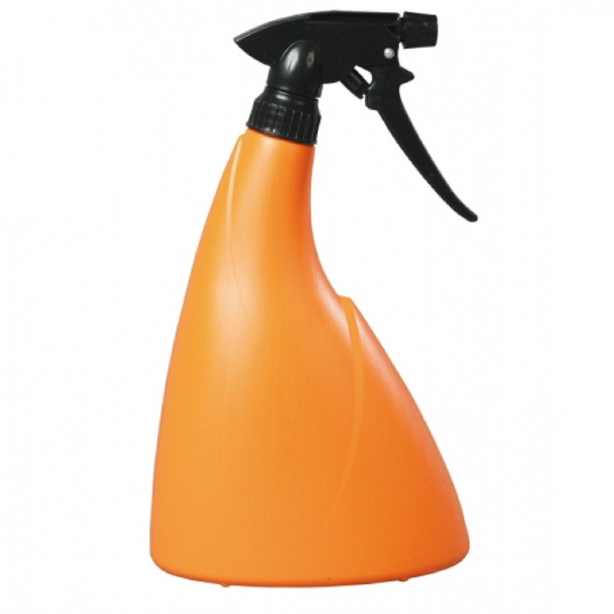 Rozprašovač Sprit oranžový - 750 ml - 1 ks