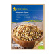 BIO Čočka - Lens culinaris - bio semena na klíčení - 60 g
