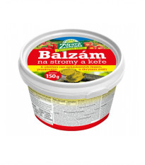 Balzám stromový - Zdravá zahrada - 150 g