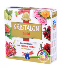 Kristalon Gold - hnojivo - 500 g