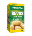 Revus proti plísni bramborové - AgroBio - ochrana rostlin - 10 ml