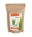 Mladý ječmen - prášek - 250 g