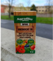Inporo Aminocat - AgroBio - ochrana rostlin - 10 ml