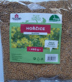 Hořčice bílá - semena - 400 g