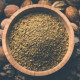 Haritaki - plod mletý - 100 g