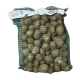 Sadbové brambory Sunshine C2 - Solanum tuberosum - brambory - 5 kg