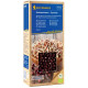 BIO Vigna hranatá - bio semena na klíčení - 200 g