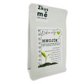 České organické hnojivo - Hnojík - 300 ml