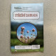 Střešní zahrada - semena Planta Naturalis - směs - 10 g