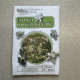 Bílá louka krajková - semena Planta Naturalis - směs - 10 g