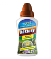 Тор за кактуси и сукуленти – Agro – течен тор