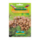 Sadba Šupinovka nameko - Pholiota nameko - sadba - 1 ks