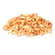 Cibule sazečka Birnformige - Allium cepa - cibulky - 500 g