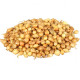 Cibule sazečka Štutgart - Allium cepa - cibulky - 500 g
