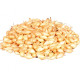 Cibule sazečka ozimá Shakespeare - Allium cepa - cibulky - 250 g