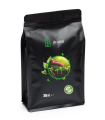 Biochar Mini start - aktivní uhlí k rostlinám - Devrakon - 300 ml