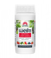 Probiotika PROFÍK WEIKI - 250 ml