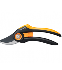 Nůžky ruční dvousečné - Fiskars - 1 ks