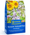 Zelené hnojení Terralife - fixace dusíku - semena - 0,5 kg