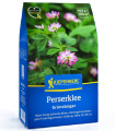 Zelené hnojení - perský jetel - semena - 400 g