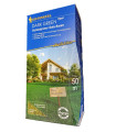 Gala trávník - semena Kiepenkerl - směs - 1 kg