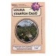 Louka starých časů - semena Planta Naturalis - směs - 10 g