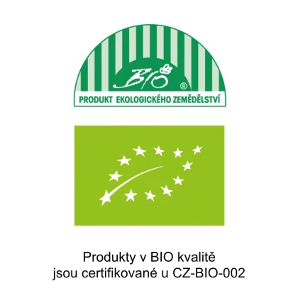 Mikrogreens - řeřicha - 3 ks plátů k pěstování doma