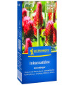 Zelené hnojení - Jetel inkarnát - semena - 250 g