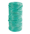Zahradnický provázek - nehnijící - 100 g - 1 ks