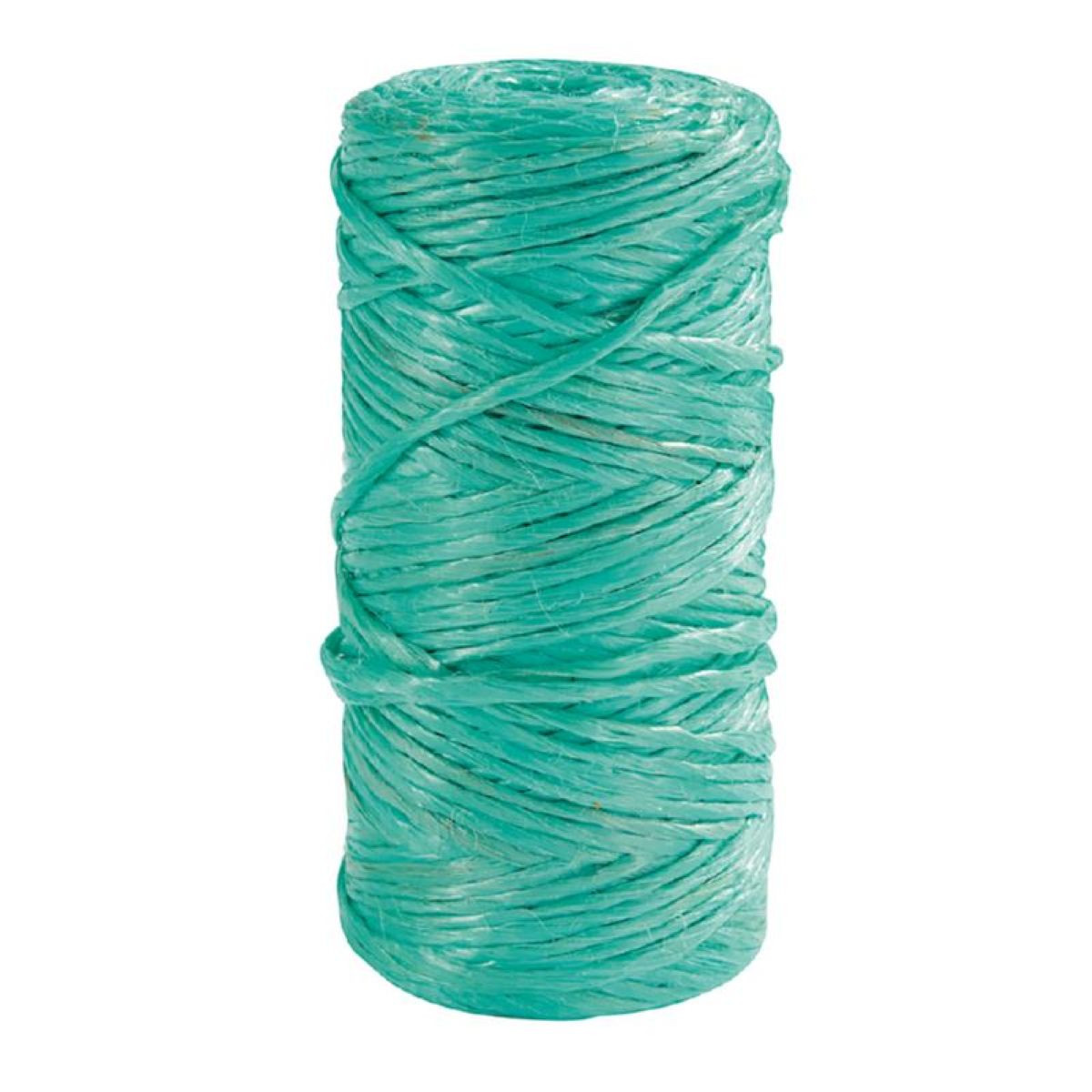 Zahradnický provázek - nehnijící - 100 g - 1 ks