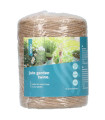 Jutový zahradní provázek - SOGO - 250 g - 1 ks