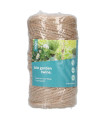 Jutový zahradní provázek - SOGO - 100 g - 1 ks