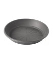 Podmiska Azalea - antracit - 16 cm - 1 ks