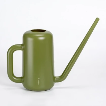 Konvička Pilea - zelená - ZC - 1,8 l - 1 ks