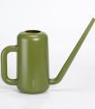 Konvička Pilea - zelená - ZC - 1,8 l - 1 ks