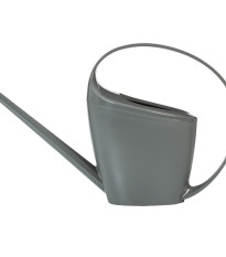 Konvička Loop - antracit - ZC - 1,4 l - 1 ks