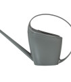 Konvička Loop - antracit - ZC - 1,4 l - 1 ks