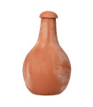 Zavlažovací nádoba Olla - SOGO - 1,5 l - 1 ks
