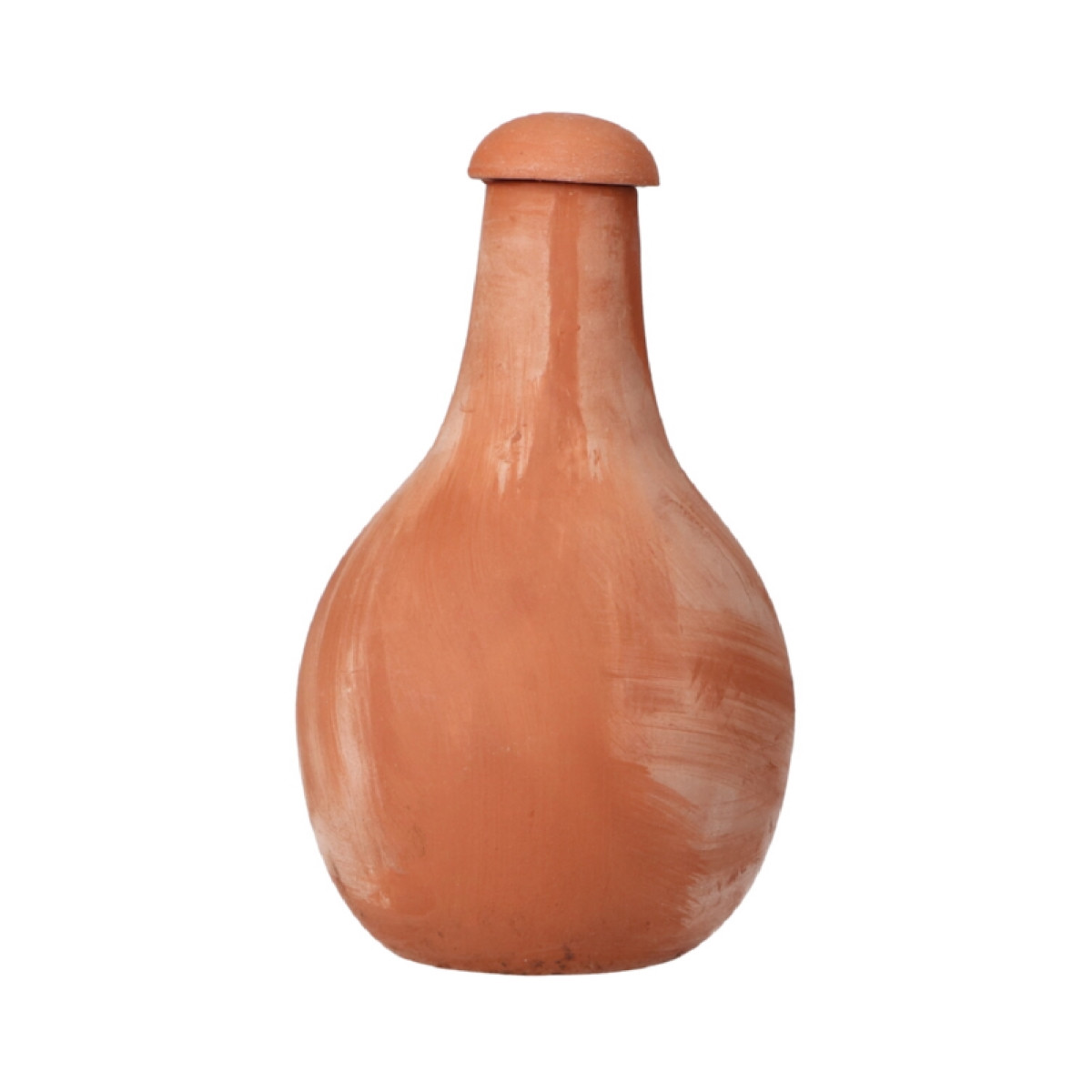 Zavlažovací nádoba Olla - SOGO - 1,5 l - 1 ks