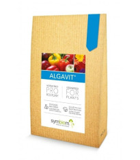 Algavit - přírodní stimulátor - 100 g